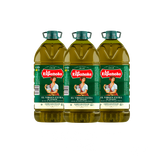 3x2 Aceite de Oliva Virgen Extra La Española en Garrafa de 5L