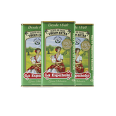 3x2 Aceite de Oliva Virgen Extra Gran Selección Lata 5 litros