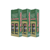3x2 Aceite de Oliva suave 0,4 La Española en Garrafa 3L