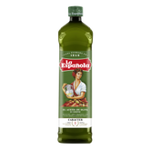 Aceite de Oliva Intenso 1L