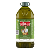 Aceite de Oliva Intenso 1º La Española en Garrafa 5L