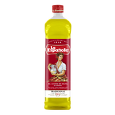 Aceite de Oliva Suave 0,4 en botella de 1L