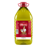 Aceite de Oliva suave 0,4 La Española en Garrafa 3L