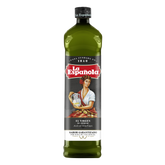 Aceite de Oliva Virgen Aroma Andaluz La Española en Botella de 1L