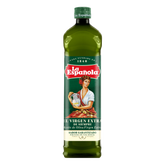Aceite de Oliva Virgen Extra La Española en botella de 1L