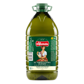 Aceite de Oliva Virgen Extra Garrafa 3L