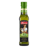 Aceite de Oliva Virgen Extra con esencia de Albahaca 250ml