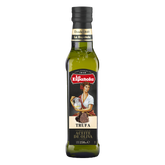 Aceite de Oliva Virgen Extra con esencia Trufa Blanca 250ml