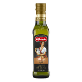 Aceite de Oliva Virgen Extra con esencia de Ajo La Española 250ml