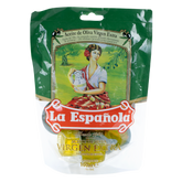 Bolsa de 10 monodosis de Aceite de Oliva Virgen Extra de 10 ml