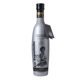 Aceite de Oliva Virgen Extra Gourmet by Martín Berasategui botella 500ml