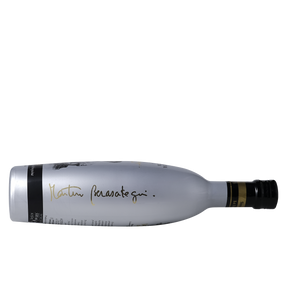 Aceite de Oliva Virgen Extra Gourmet by Martín Berasategui botella 500ml