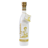 Aceite de Oliva Virgen Extra Gourmet Hojiblanca La Española Botella Cristal 500ml