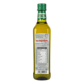 Aceite de Oliva Virgen Extra Gran Selección La Española 250ml
