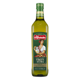 Aceite de Oliva Virgen Extra Gran Selección La Española 750ml