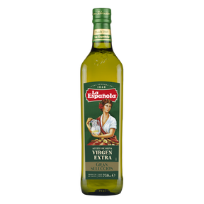 Aceite de Oliva Virgen Extra Gran Selección La Española 750ml