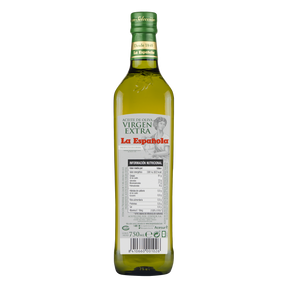 Aceite de Oliva Virgen Extra Gran Selección La Española 750ml