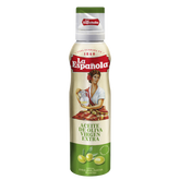 Aceite de Oliva Virgen Extra La Española en Spray de 200ml