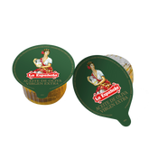 Aceite de Oliva Virgen Extra 300 Tarrinas de 15ml