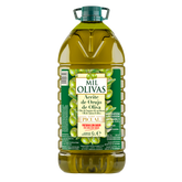 Aceite de orujo de oliva picual Mil Olivas garrafa de 5L