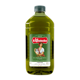 Aceite de Oliva intenso La Española en Garrafa 2L